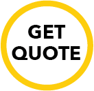 Get a quote image